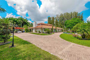 3800 SW 126th Ave, Miramar, FL 33027, Sold 11/07/24