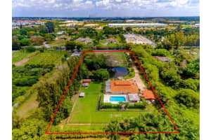 3800 SW 126th Ave, Miramar, FL 33027, Sold 11/07/24