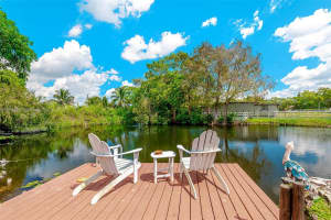 3800 SW 126th Ave, Miramar, FL 33027, Sold 11/07/24