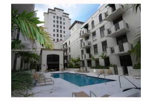 1805 Ponce de Leon APT 528, Coral Gables, FL 33134, Sold 09/21/23