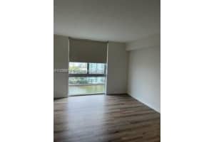 335 S Biscayne Blvd #1909, Miami, FL 33131, Sold 07/25/24