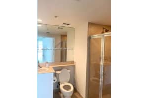 335 S Biscayne Blvd #1909, Miami, FL 33131, Sold 07/25/24