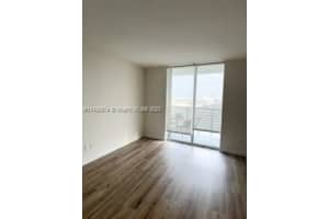 335 S Biscayne Blvd #1909, Miami, FL 33131, Sold 07/25/24