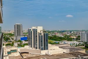 555 NE 15th St APT 32E, Miami, FL 33132, - MLS#A11438987