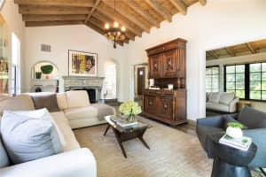 5201 La Gorce Dr, Miami Beach, FL 33140, Sold 12/06/23