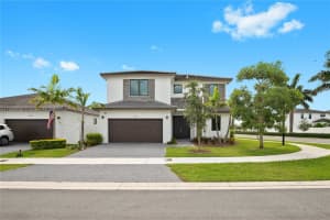 23393 SW 107th Pl, Princeton, FL 33032, Sold 10/04/23