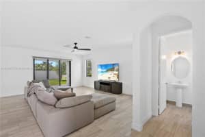 23393 SW 107th Pl, Princeton, FL 33032, Sold 10/04/23
