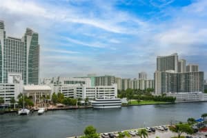400 Leslie Dr APT 824, Hallandale Beach, FL 33009, Sold 11/02/23