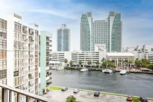 400 Leslie Dr APT 824, Hallandale Beach, FL 33009, Sold 11/02/23