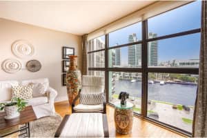 400 Leslie Dr APT 824, Hallandale Beach, FL 33009, Sold 11/02/23