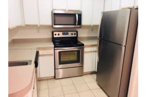 11730 SW 2nd St, Pembroke Pines, FL 33025, Sold 10/25/23
