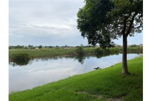 11730 SW 2nd St, Pembroke Pines, FL 33025, Sold 10/25/23