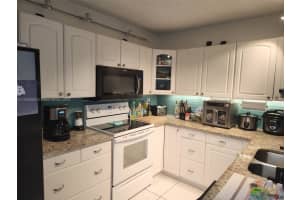 11926 SW 12th Ct, Davie, FL 33325, Sold 10/12/23