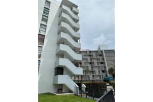 3475 N Country Club Dr APT 112, Aventura, FL 33180, Sold 11/10/23