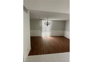 3475 N Country Club Dr APT 112, Aventura, FL 33180, Sold 11/10/23