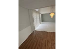 3475 N Country Club Dr APT 112, Aventura, FL 33180, Sold 11/10/23