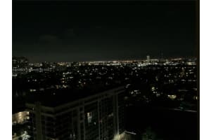 1985 S Ocean Dr, Hallandale Beach, FL 33009, Sold 01/17/24