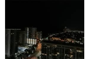 1985 S Ocean Dr, Hallandale Beach, FL 33009, Sold 01/17/24