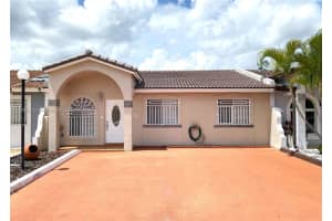 7693 NW 178th St #7693, Hialeah, FL 33015, Sold 09/22/23