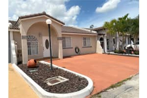 7693 NW 178th St #7693, Hialeah, FL 33015, Sold 09/22/23