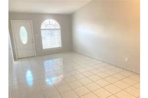 7693 NW 178th St #7693, Hialeah, FL 33015, Sold 09/22/23