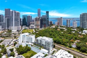 1600 SW 1st Ave Apt 309, Miami, FL 33129, Sold 12/21/23