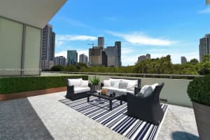 1600 SW 1st Ave Apt 309, Miami, FL 33129, Sold 12/21/23