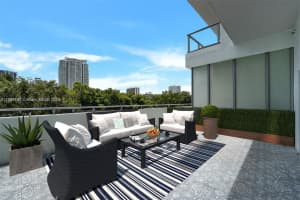 1600 SW 1st Ave Apt 309, Miami, FL 33129, Sold 12/21/23