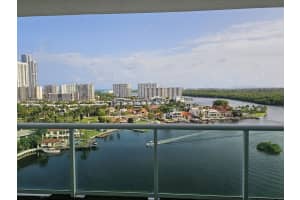 400 Sunny Isles Blvd # 1517, Sunny Isles Beach, FL 33160, Sold 12/22/23