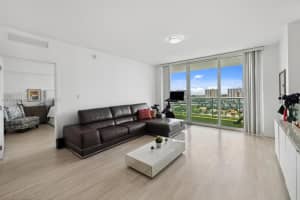 400 Sunny Isles Blvd # 1517, Sunny Isles Beach, FL 33160, Sold 12/22/23