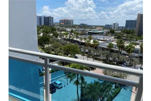 3430 Galt Ocean Dr 712, Fort Lauderdale