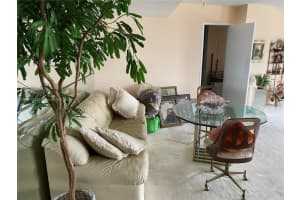 3430 Galt Ocean Dr APT 712, Fort Lauderdale, FL 33308, - MLS#A11439103