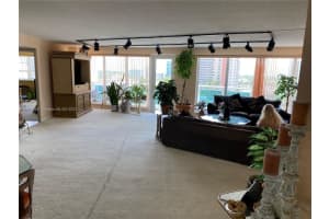 3430 Galt Ocean Dr APT 712, Fort Lauderdale, FL 33308, - MLS#A11439103