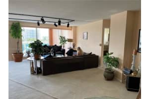 3430 Galt Ocean Dr APT 712, Fort Lauderdale, FL 33308, - MLS#A11439103