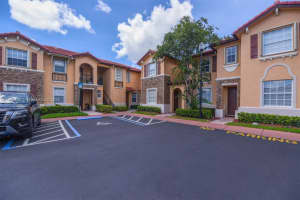 3355 NE 13th Cir Dr Unit 102-28, Homestead, FL 33033, Sold 09/29/23