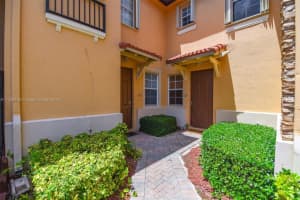 3355 NE 13th Cir Dr Unit 102-28, Homestead, FL 33033, Sold 09/29/23