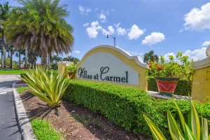 3355 NE 13th Cir Dr Unit 102-28, Homestead, FL 33033, Sold 09/29/23