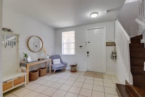 3355 NE 13th Cir Dr Unit 102-28, Homestead, FL 33033, Sold 09/29/23