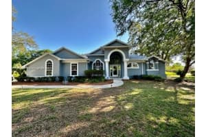 2099 Camelot Blvd, St Cloud, FL 34772, Sold 11/01/23