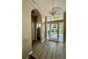2099 Camelot Blvd, St Cloud, FL 34772, Sold 11/01/23