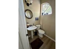 2099 Camelot Blvd, St Cloud, FL 34772, Sold 11/01/23