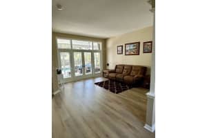 2099 Camelot Blvd, St Cloud, FL 34772, Sold 11/01/23