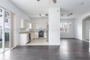 4303 SW 124th Terrace, Miramar, FL 33027, Sold 09/29/23