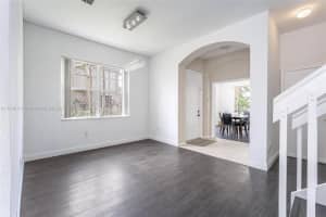4303 SW 124th Terrace, Miramar, FL 33027, Sold 09/29/23