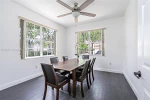 4303 SW 124th Terrace, Miramar, FL 33027, Sold 09/29/23