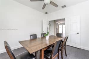 4303 SW 124th Terrace, Miramar, FL 33027, Sold 09/29/23