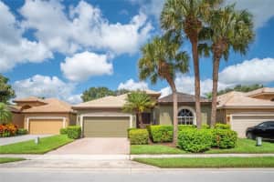 13501 Carrick Green Ct, Delray Beach, FL 33446, Sold 11/02/23