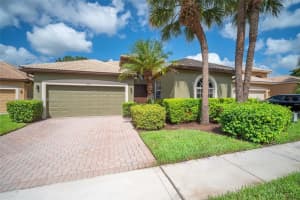 13501 Carrick Green Ct, Delray Beach, FL 33446, Sold 11/02/23