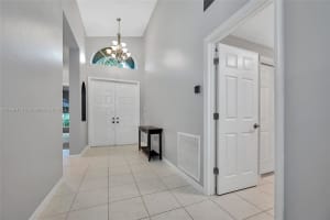 13501 Carrick Green Ct, Delray Beach, FL 33446, Sold 11/02/23