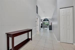 13501 Carrick Green Ct, Delray Beach, FL 33446, Sold 11/02/23